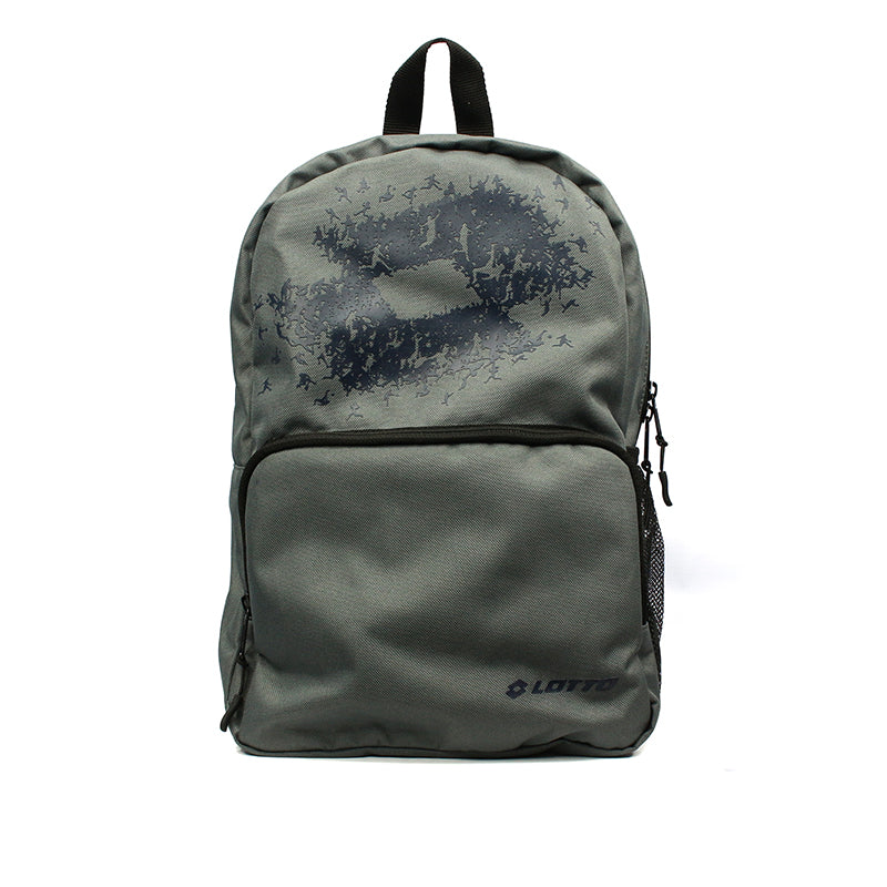 GREY BACKPACKS 0RV1218