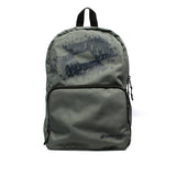 GREY BACKPACKS 0RV1218