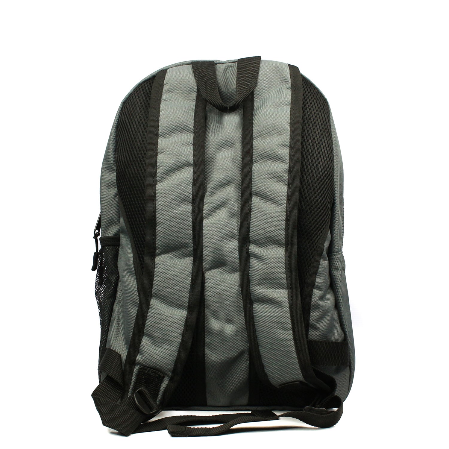 GREY BACKPACKS 0RV1218
