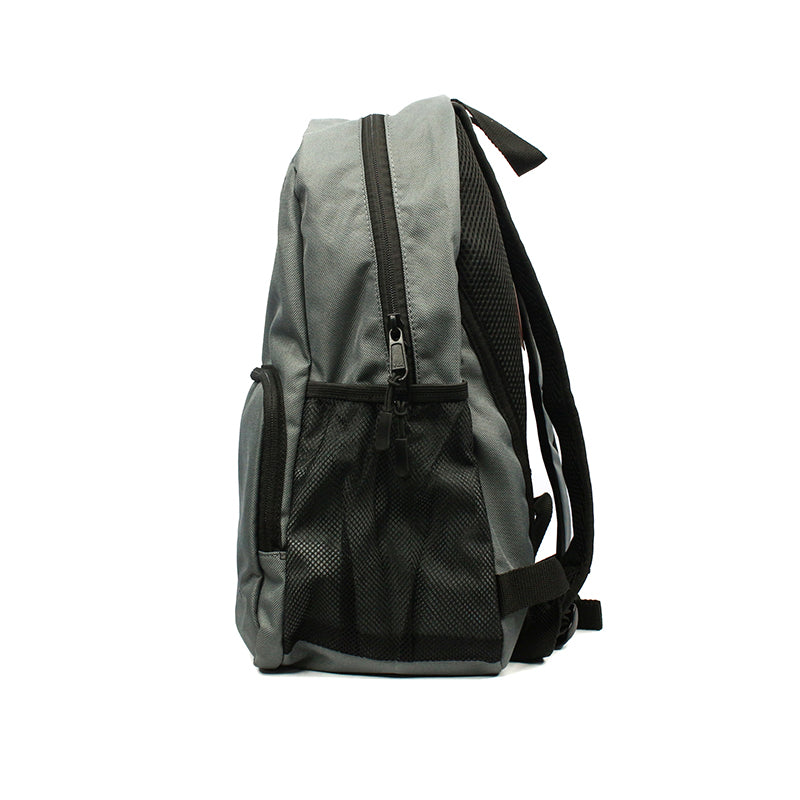 GREY BACKPACKS 0RV1218