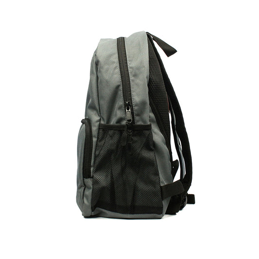 GREY BACKPACKS 0RV1218