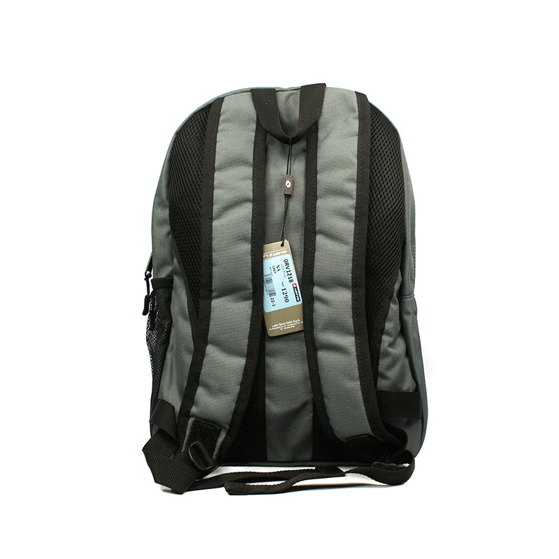 GREY BACKPACKS 0RV1218