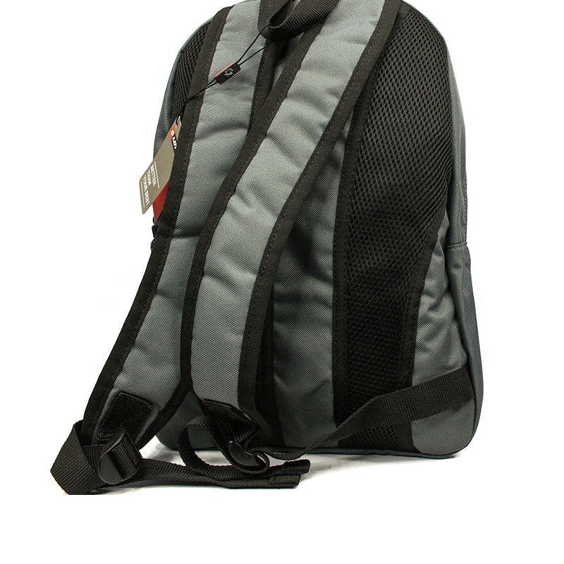 GREY BACKPACKS 0RV1218