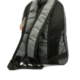 GREY BACKPACKS 0RV1218