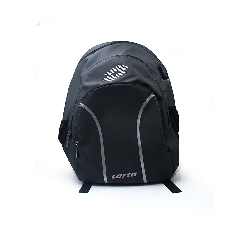 GREY BACKPACKS 0RV1245