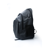 GREY BACKPACKS 0RV1245