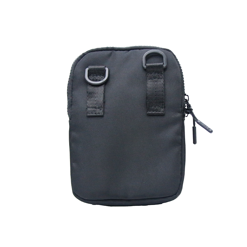 BLACK PURSE BAGS 0RV1646