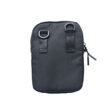 BLACK PURSE BAGS 0RV1646