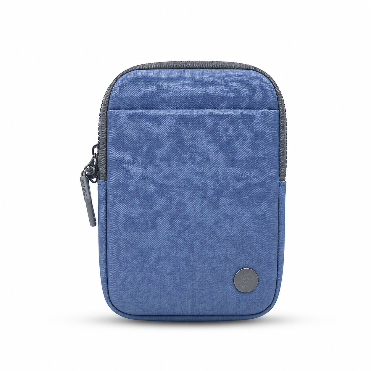BLUE PURSE BAG 0RV1647