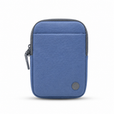BLUE PURSE BAG 0RV1647