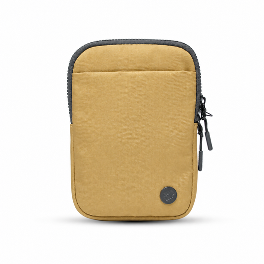 BROWN PURSE BAGS 0RV1648