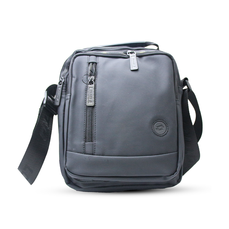 BLACK BACKPACKS 0RV1649