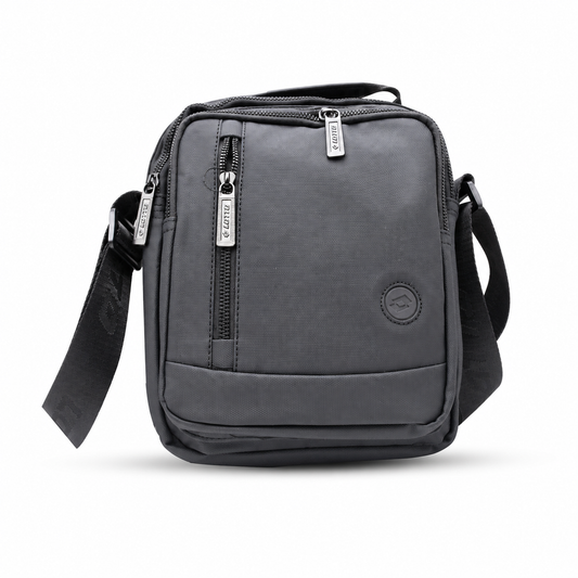 BLACK BACKPACKS 0RV1649