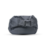 BLACK PURSE BAGS 0RV1650