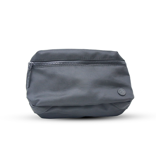 BLACK PURSE BAGS 0RV1650