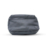 BLACK PURSE BAGS 0RV1650
