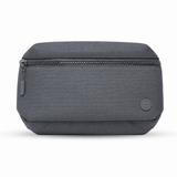 LOTTO BLACK PURSE BAG 0RV1650