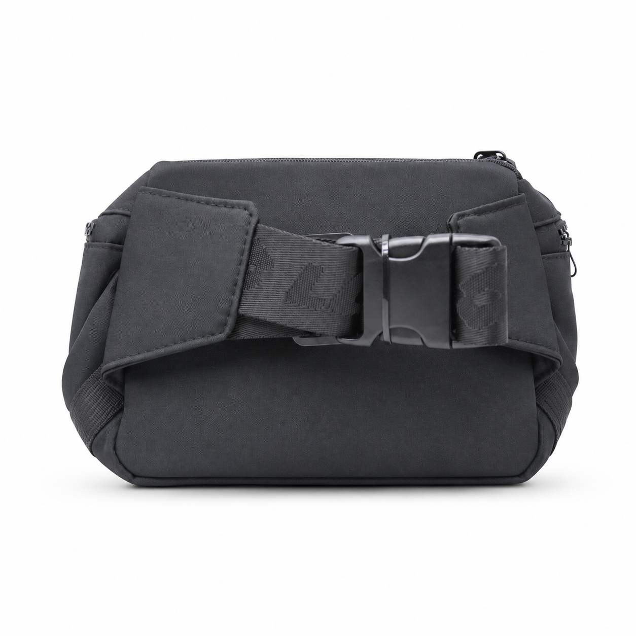 LOTTO BLACK PURSE BAG 0RV1650
