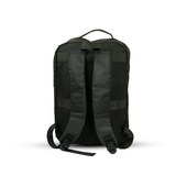 BLACK BACKPACKS 0RV1651