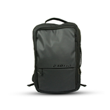 BLACK BACKPACKS 0RV1651