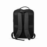 BLACK BACKPACKS 0RV1651