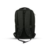 BLACK BACKPACKS 0RV1652