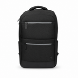 BLACK BACKPACKS 0RV1652