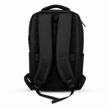 BLACK BACKPACKS 0RV1652