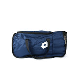 NAVY BLUE DUFFLE BAG 0RV1916
