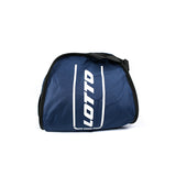 NAVY BLUE DUFFLE BAG 0RV1916