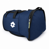 NAVY BLUE DUFFLE BAG 0RV1916
