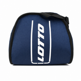 NAVY BLUE DUFFLE BAG 0RV1916