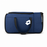 NAVY BLUE DUFFLE BAG 0RV1916