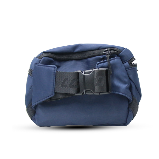 BLUE PURSE BAGS 0RV1918