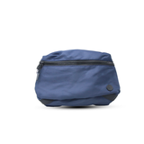 BLUE PURSE BAGS 0RV1918