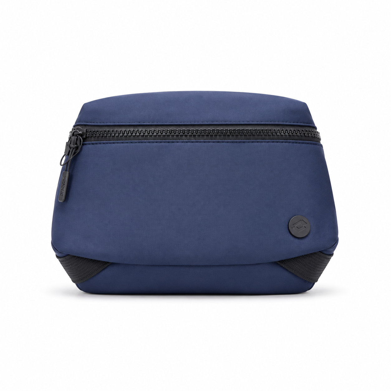 LOTTO BLUE PURSE BAG 0RV1918