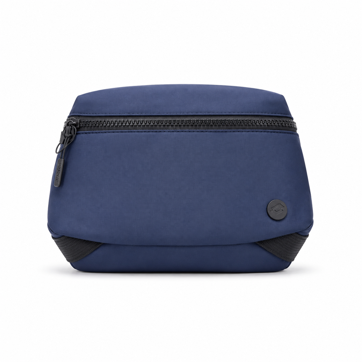 LOTTO BLUE PURSE BAG 0RV1918