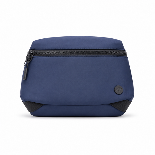 BLUE PURSE BAGS 0RV1918