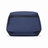 LOTTO BLUE PURSE BAG 0RV1918