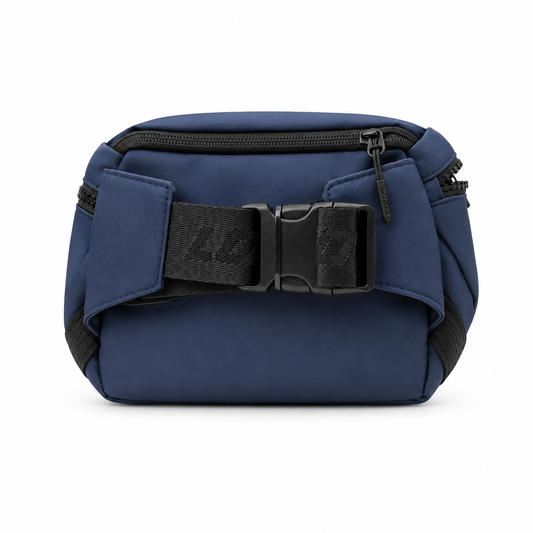 BLUE PURSE BAGS 0RV1918