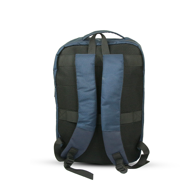 BLUE BACKPACKS 0RV1919