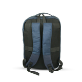 BLUE BACKPACKS 0RV1919