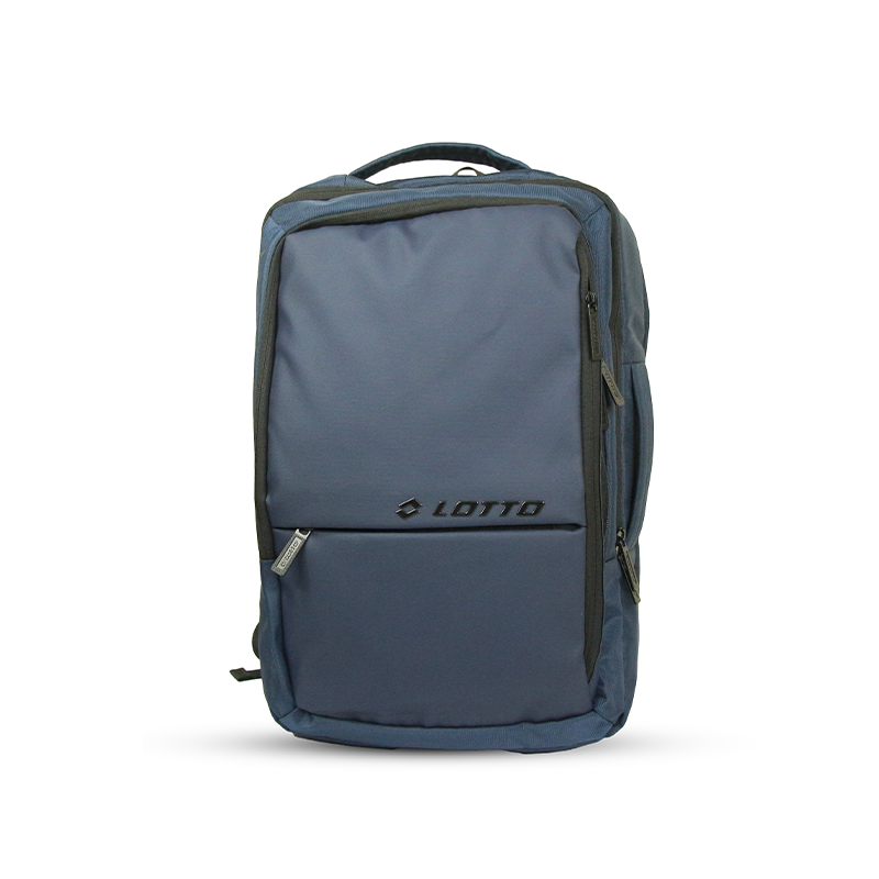 BLUE BACKPACKS 0RV1919