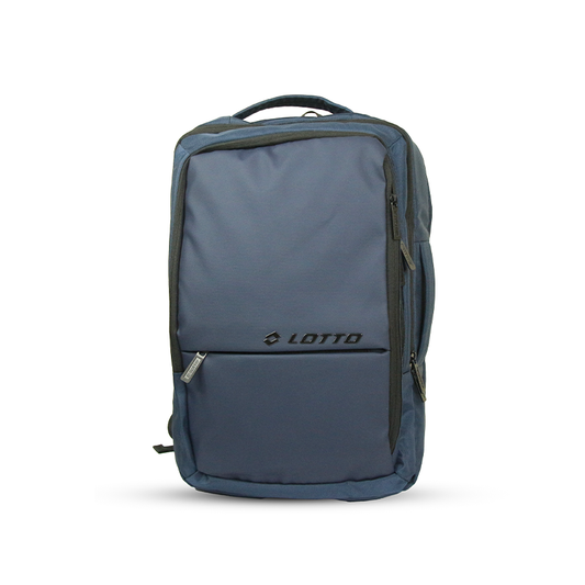BLUE BACKPACKS 0RV1919