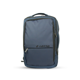 BLUE BACKPACKS 0RV1919