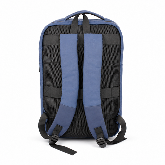 BLUE BACKPACKS 0RV1919