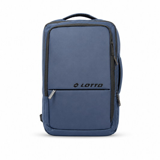 BLUE BACKPACKS 0RV1919
