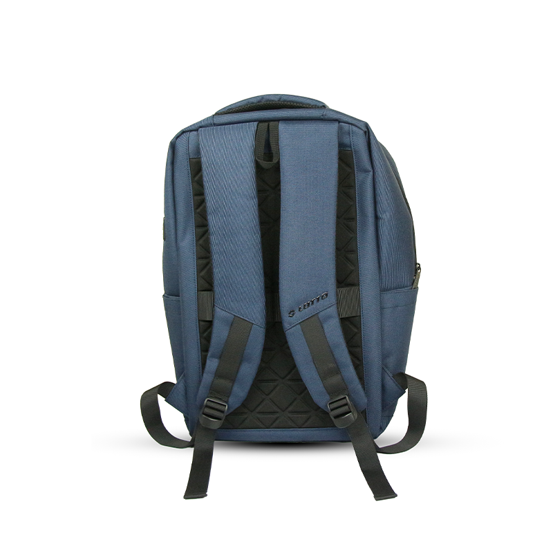 BLUE BACKPACKS 0RV1920
