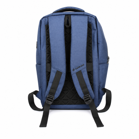 BLUE BACKPACKS 0RV1920