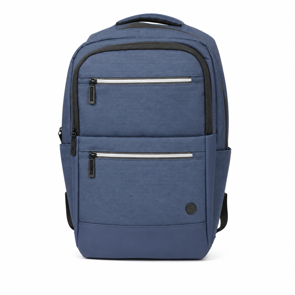 LOTTO BLUE BACKPACK 0RV1920